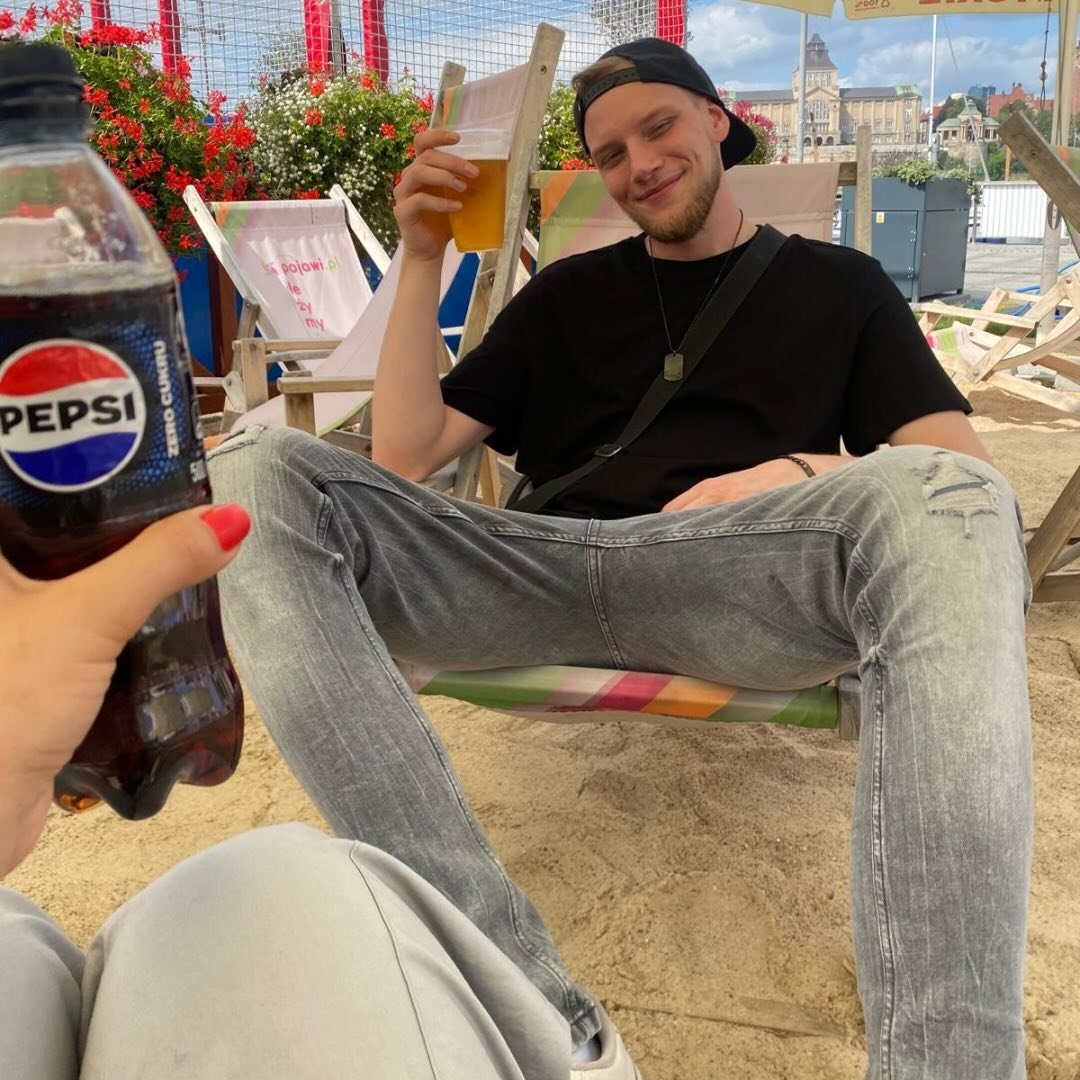 Instagram Profilbild von dennis_del28