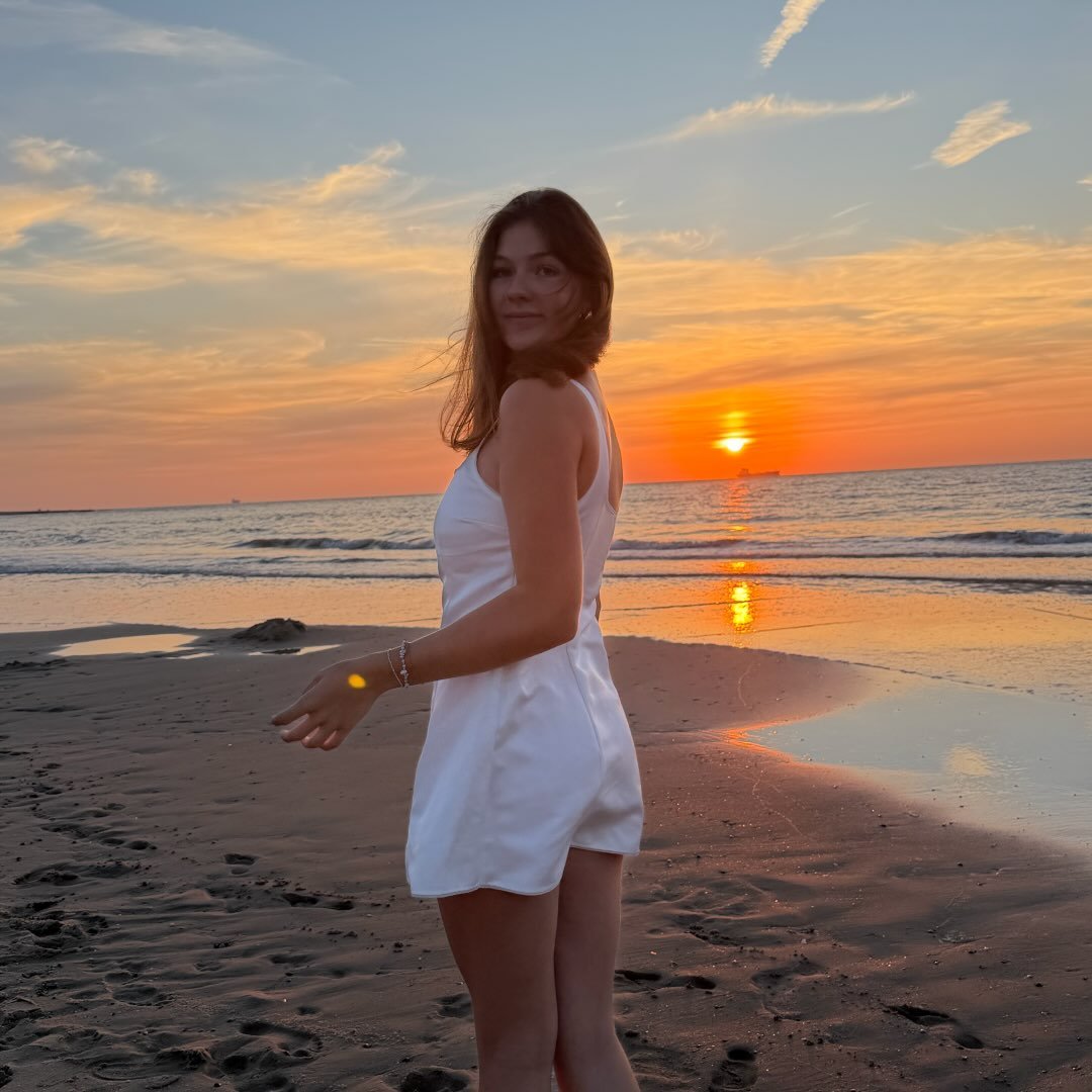 Instagram Profilbild von miss2cee