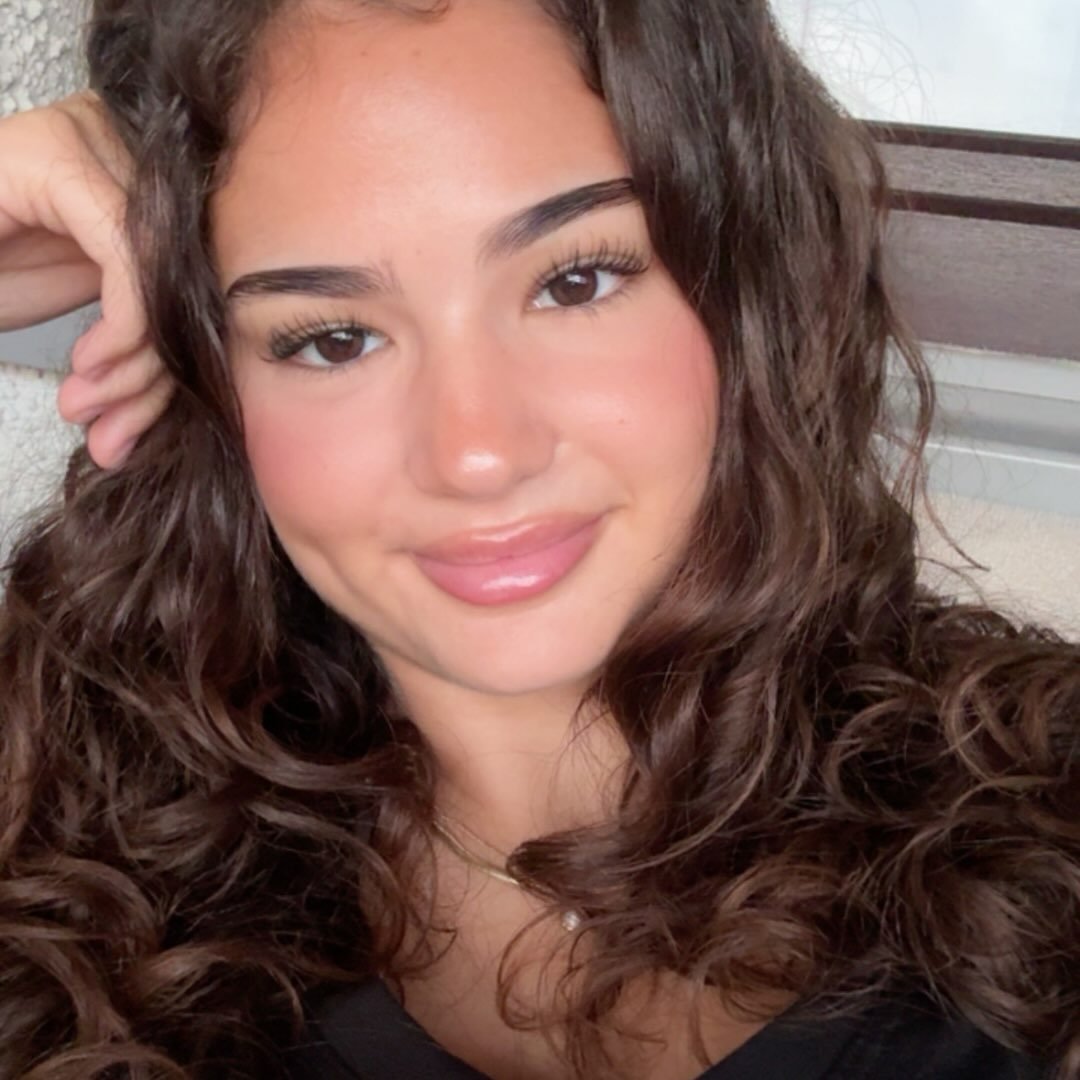 Instagram Profilbild von denizdtt