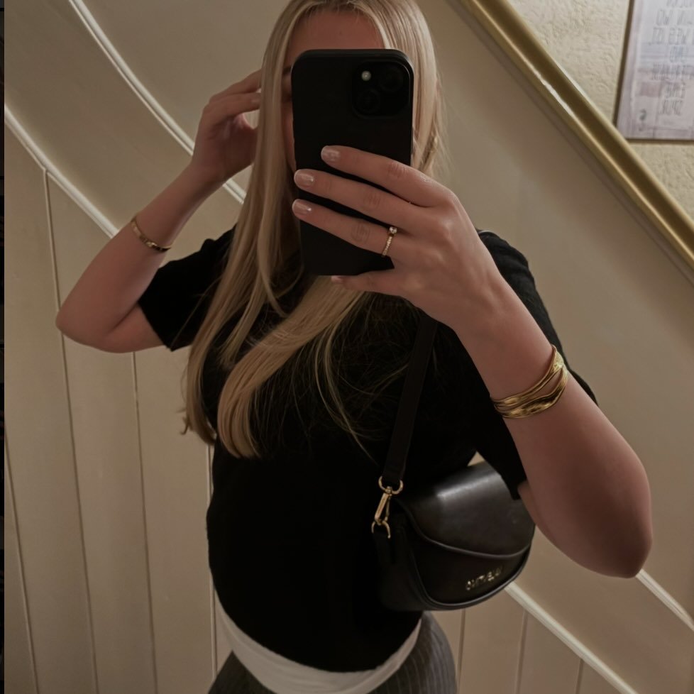 Instagram Profilbild von em1ly.d