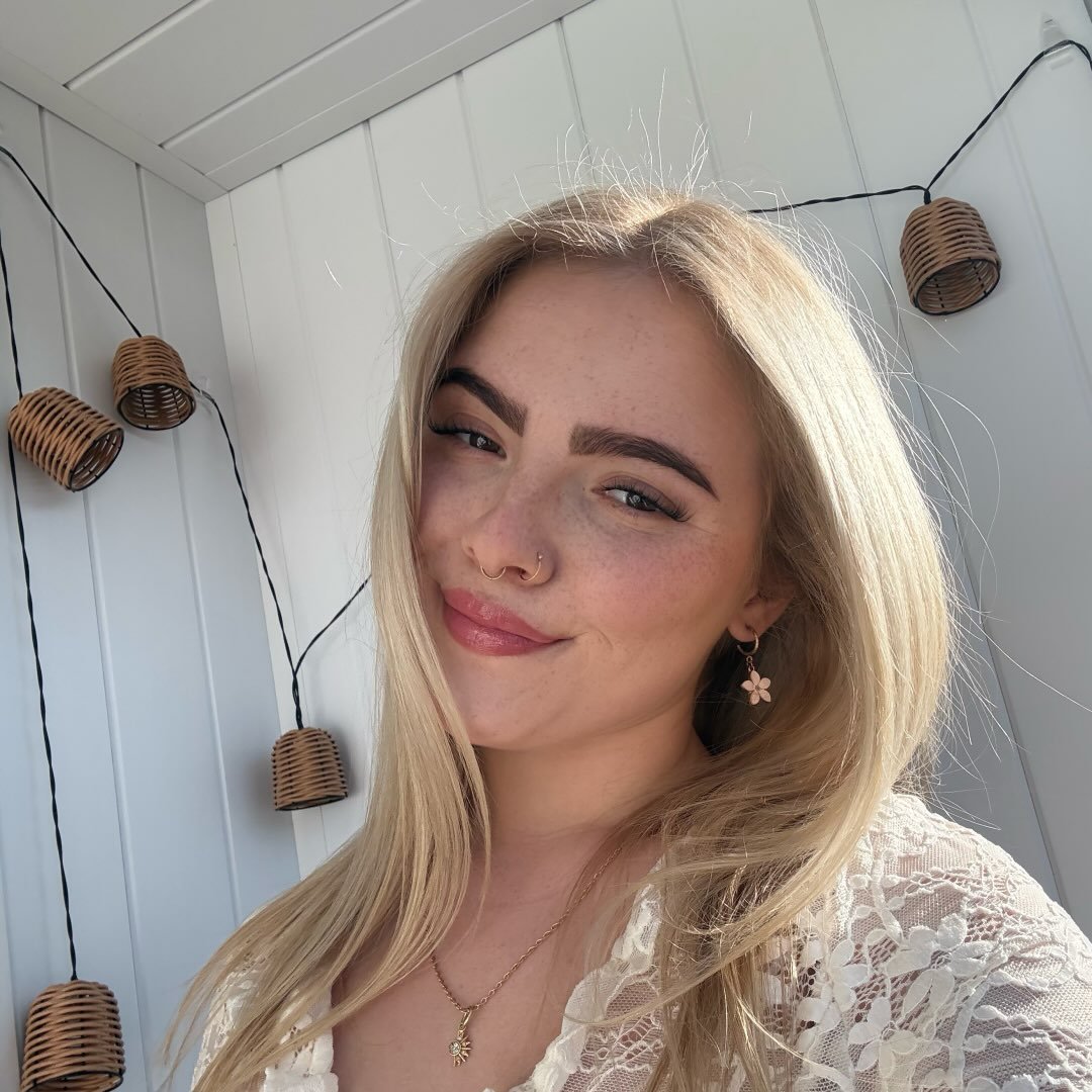 Instagram Profilbild von aliiiiidaaa