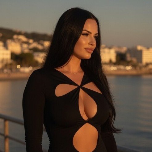 Instagram Profilbild von victoriajana_
