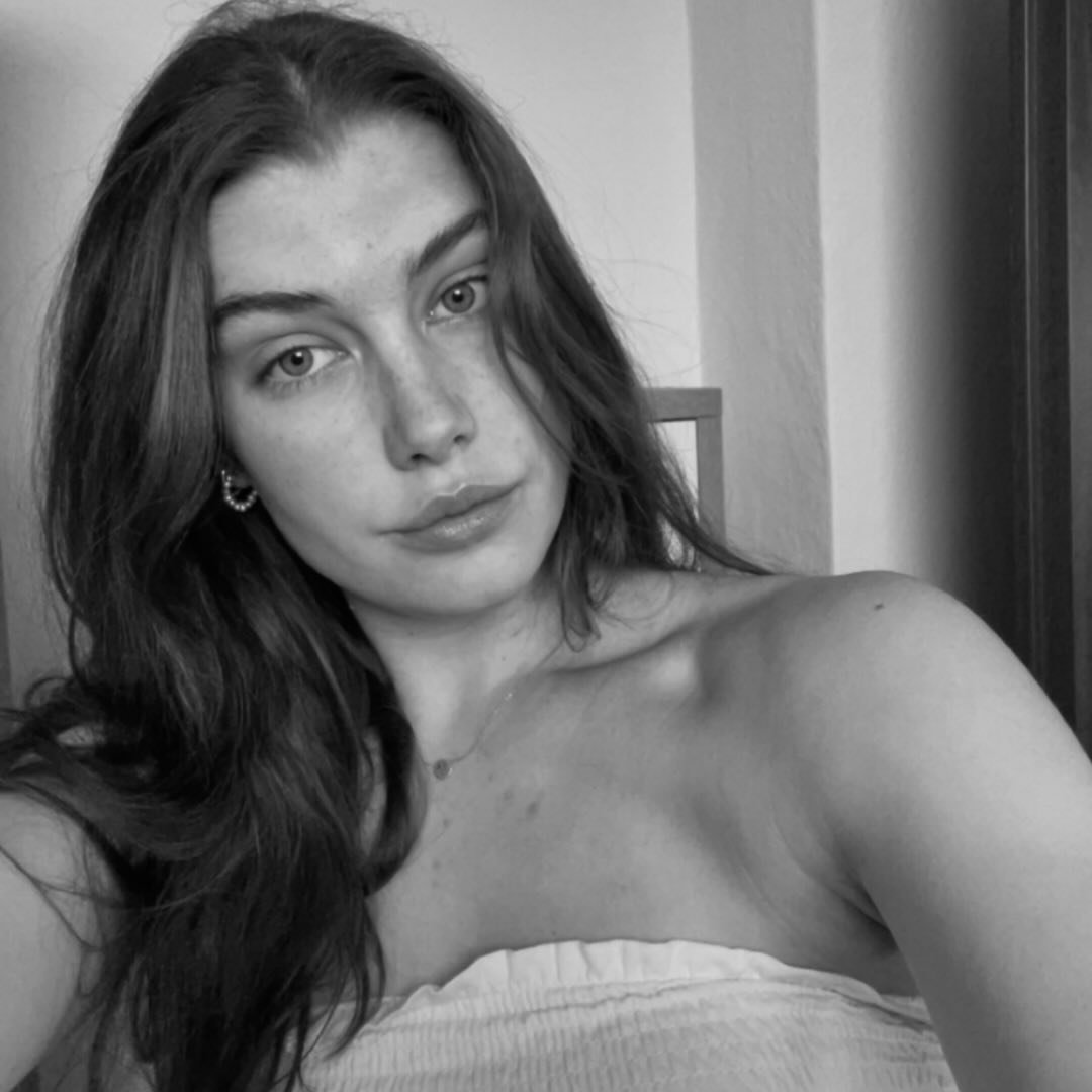 Instagram Profilbild von nora.bie