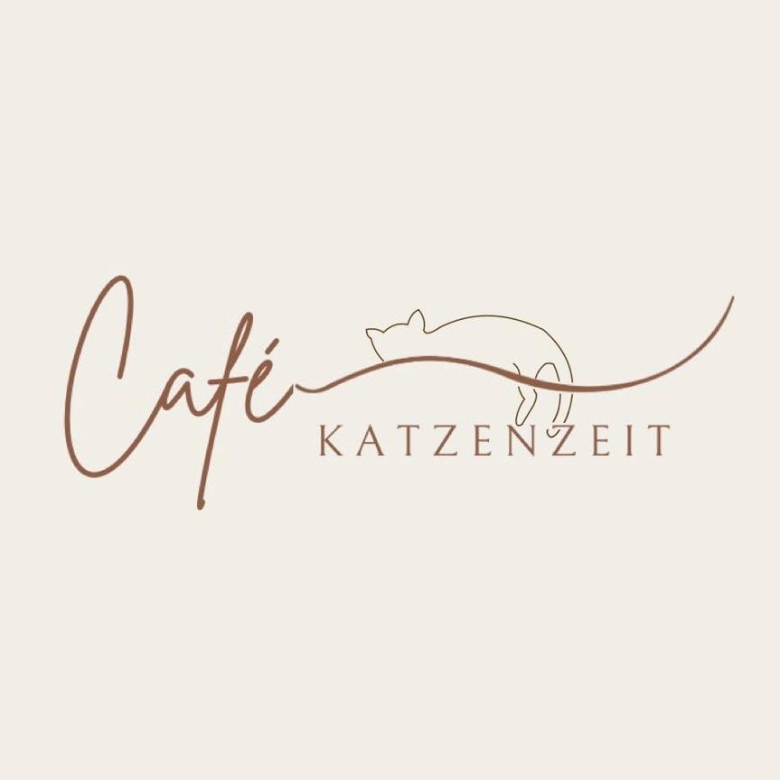 Instagram Profilbild von cafekatzenzeit.bs