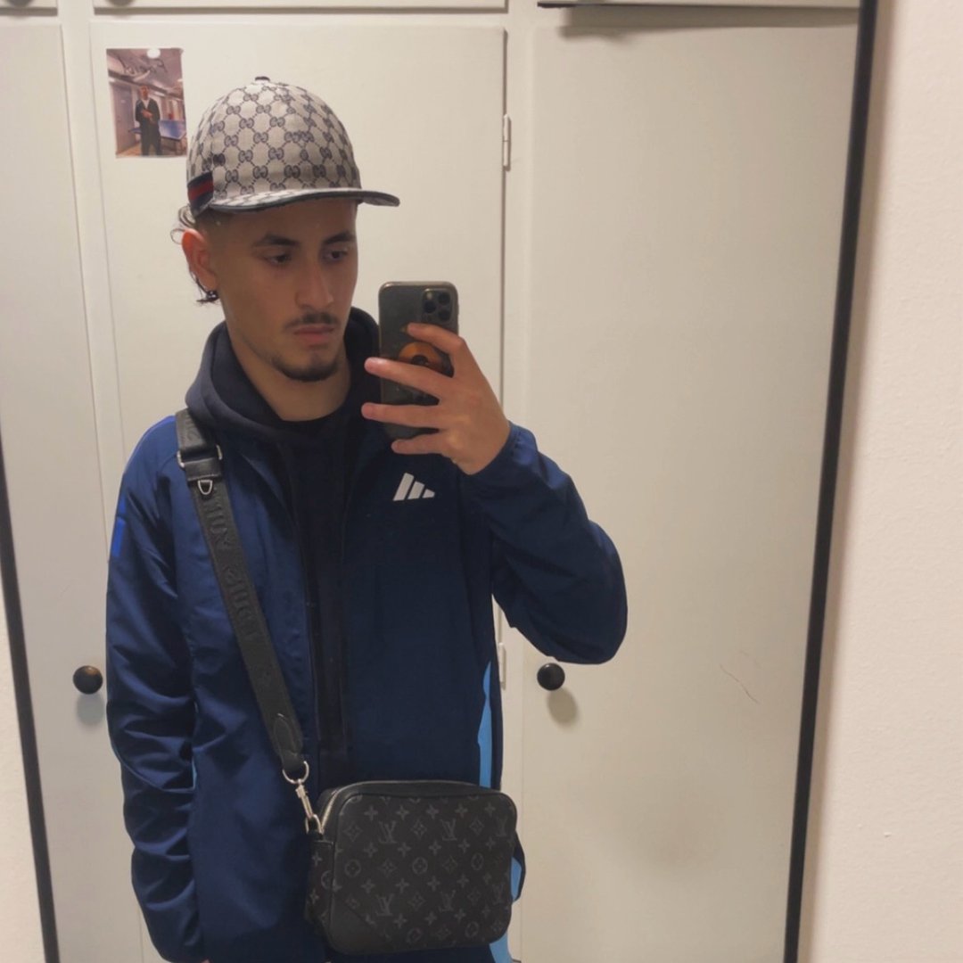 Instagram Profilbild von faree10.01