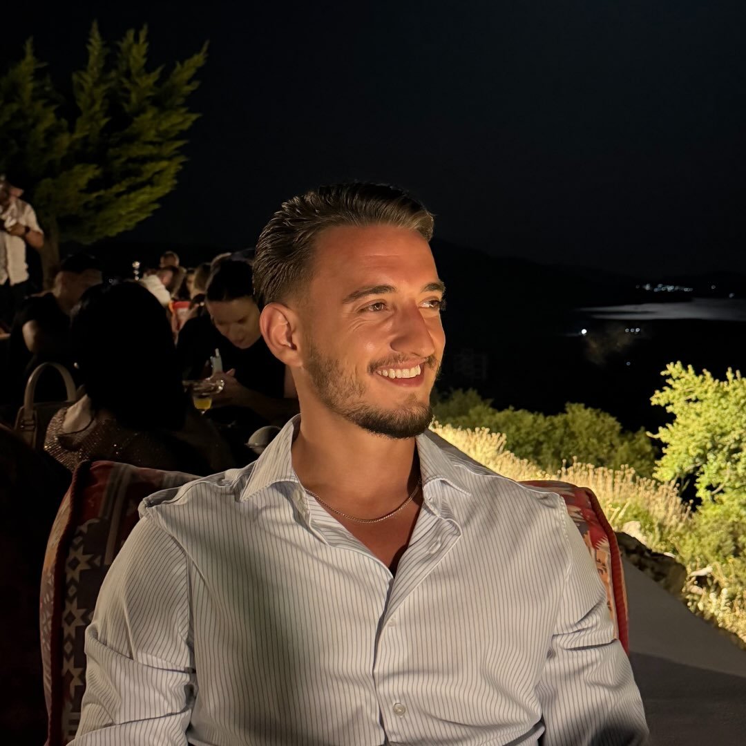 Instagram Profilbild von bibikrasniqi