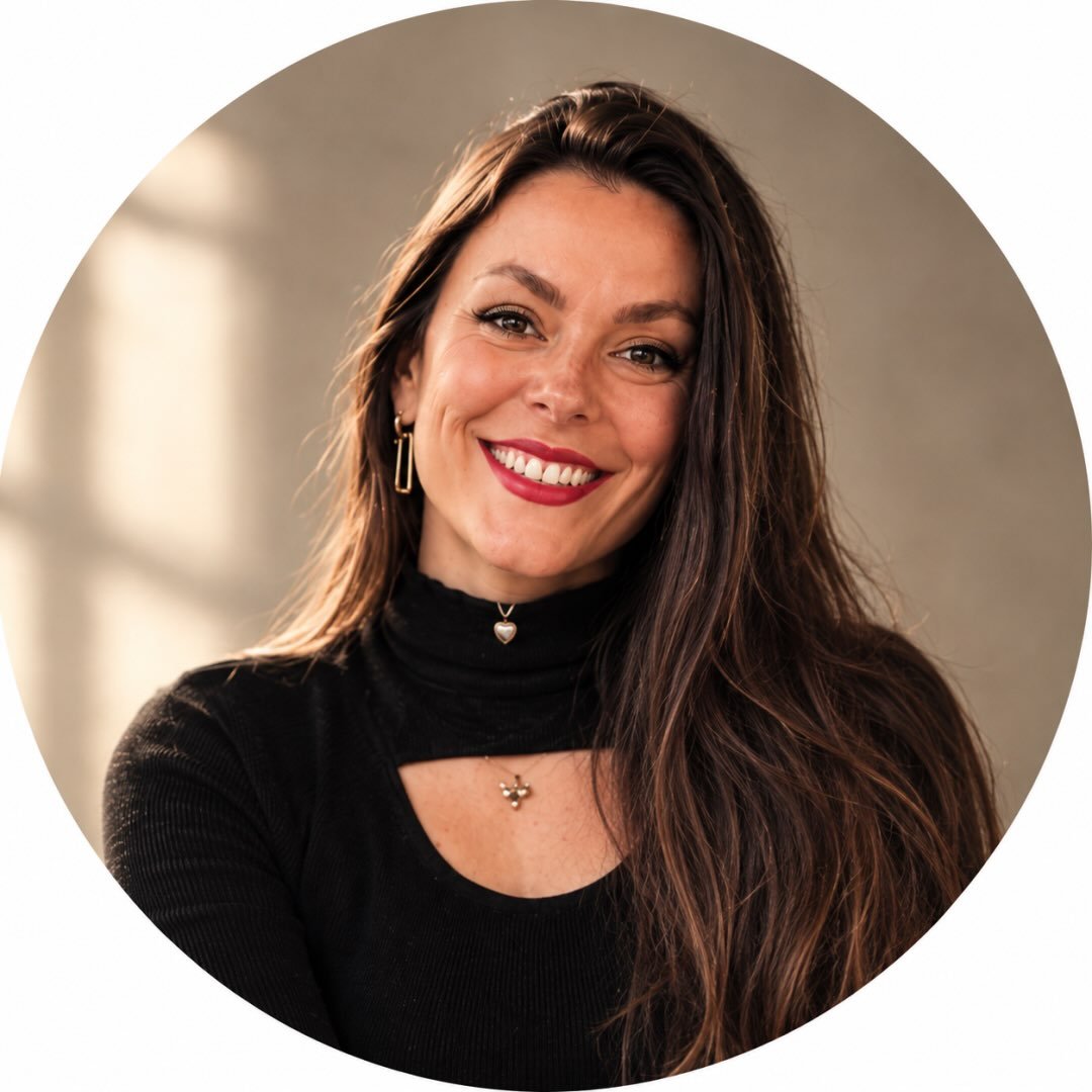 Instagram Profilbild von he.ir.voigt