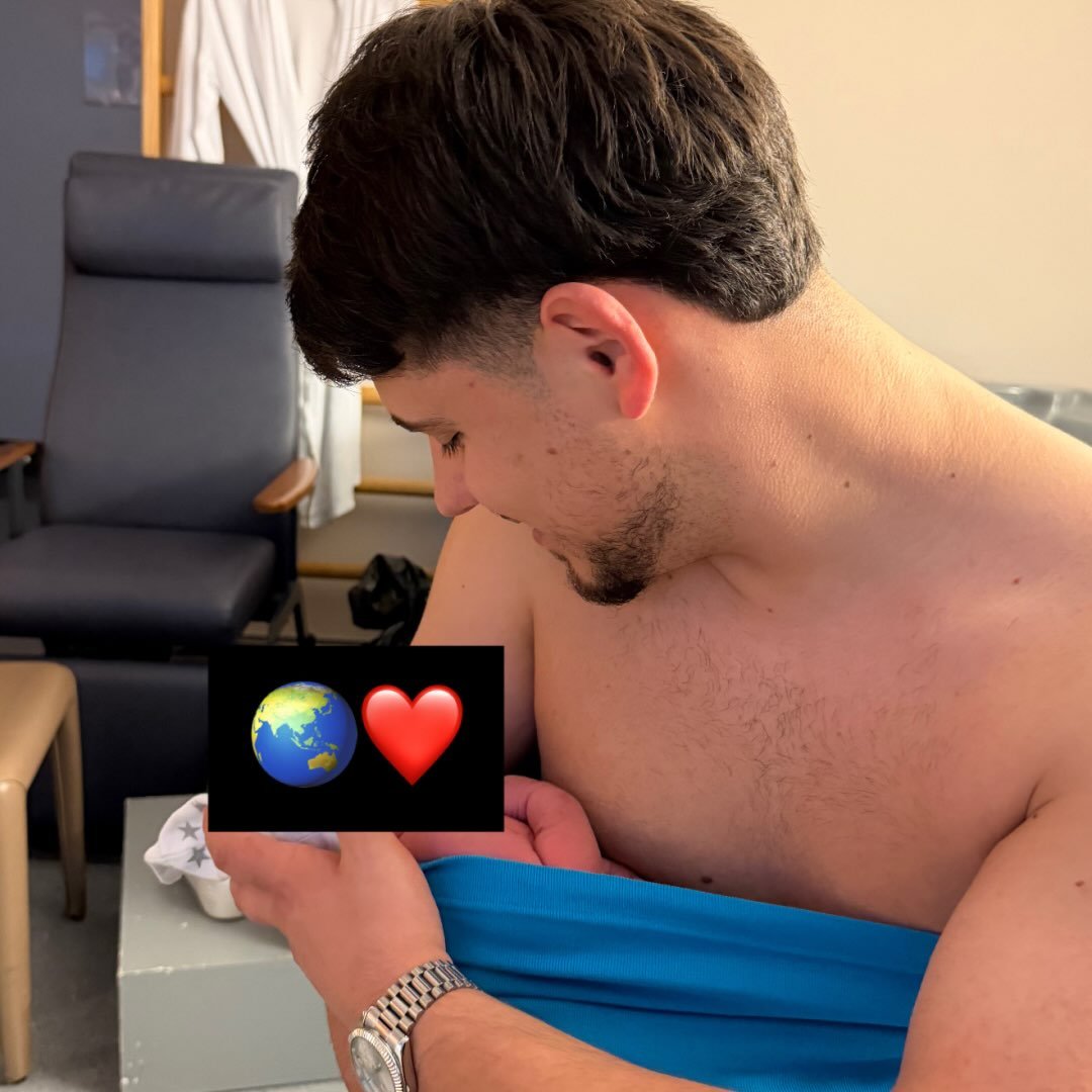 Instagram Profilbild von butrintt.02