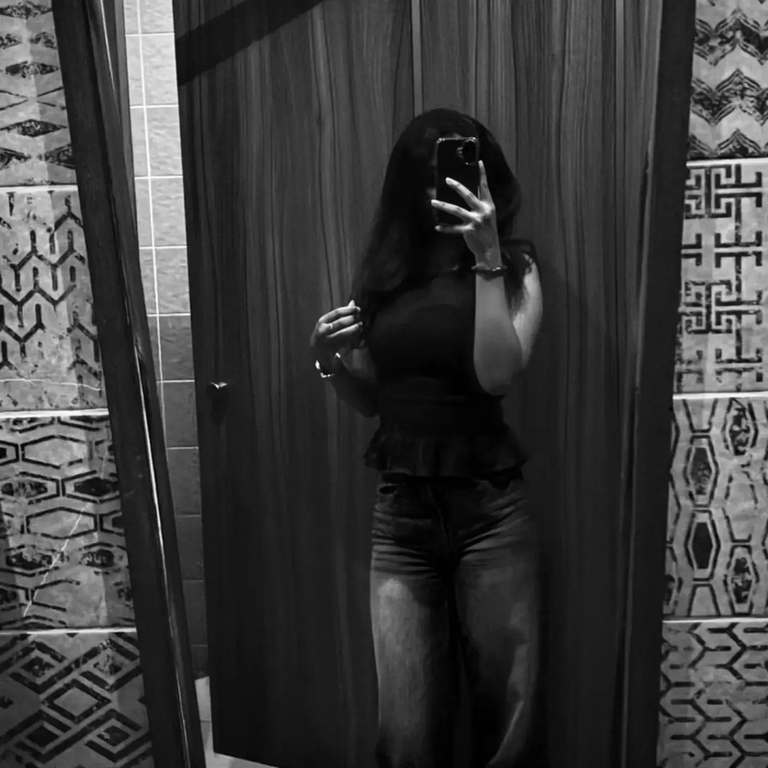 Instagram Profilbild von sahana_shettyy_