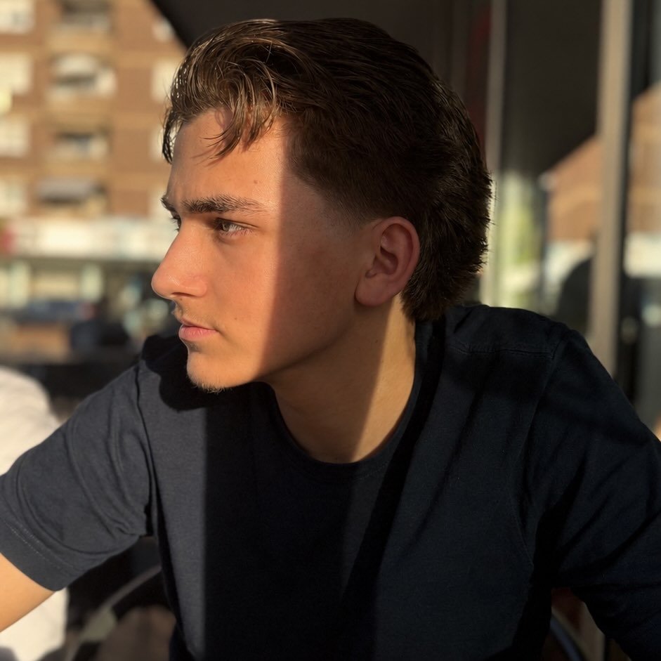 Instagram Profilbild von ysfzhd_57