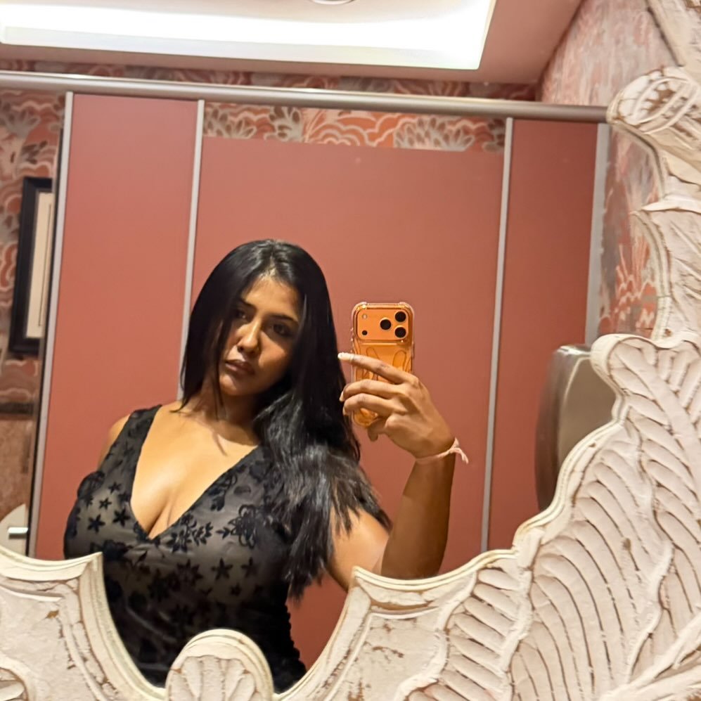 Instagram Profilbild von ms.roy.__