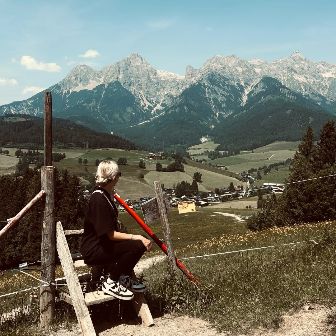 Instagram Profilbild von janaaa.ltz