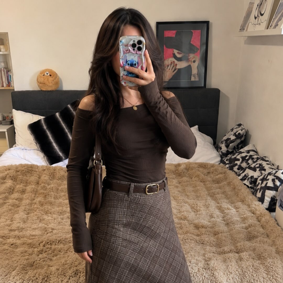 Instagram Profilbild von la69da._