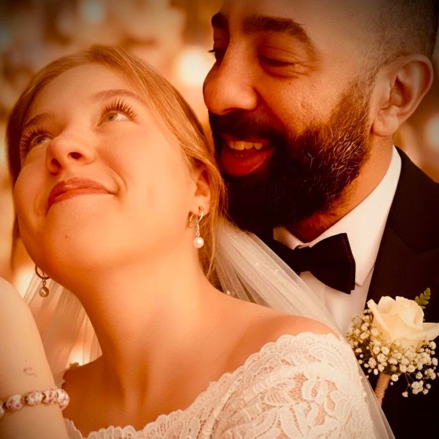 Instagram Profilbild von olkrzi
