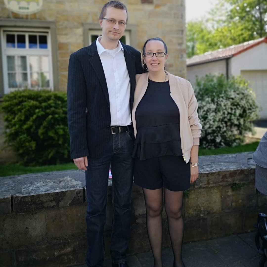 Instagram Profilbild von wittcorinna