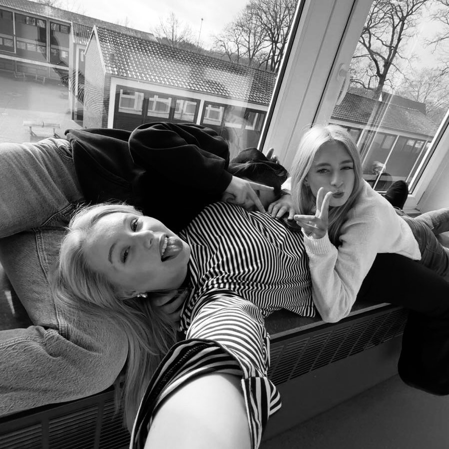 Instagram Profilbild von prvt.pnl_