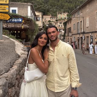 Instagram Profilbild von kathabrl