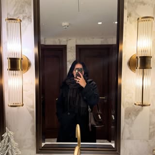 Instagram Profilbild von duygukln_