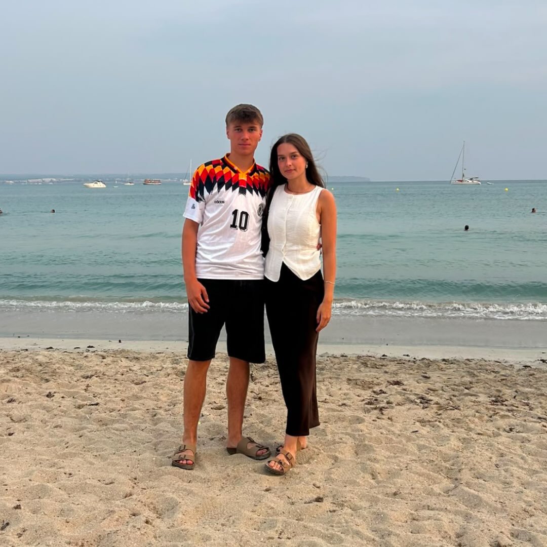 Instagram Profilbild von gesine_myr