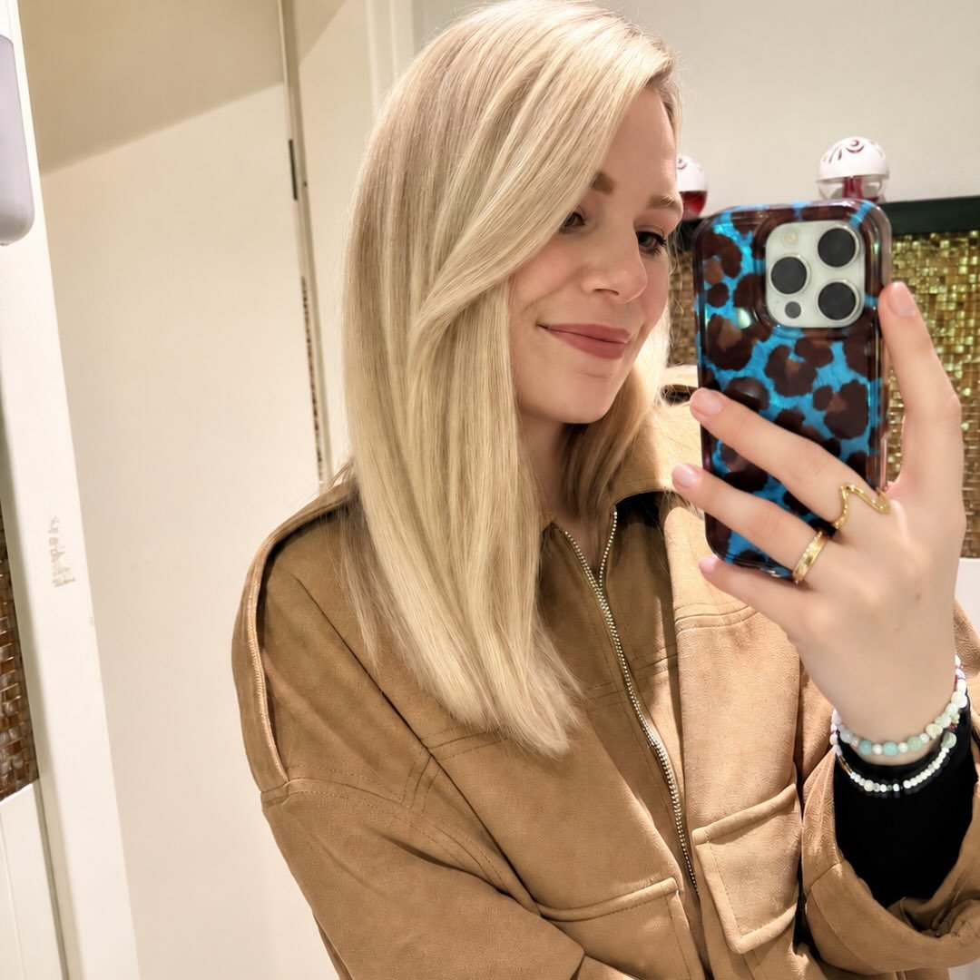 Instagram Profilbild von shirin.thb