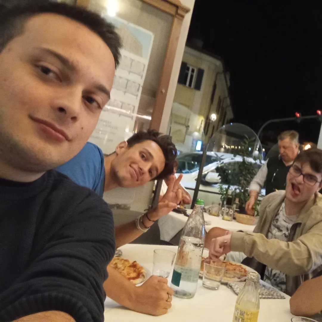 Instagram Profilbild von matteo_salvai_04