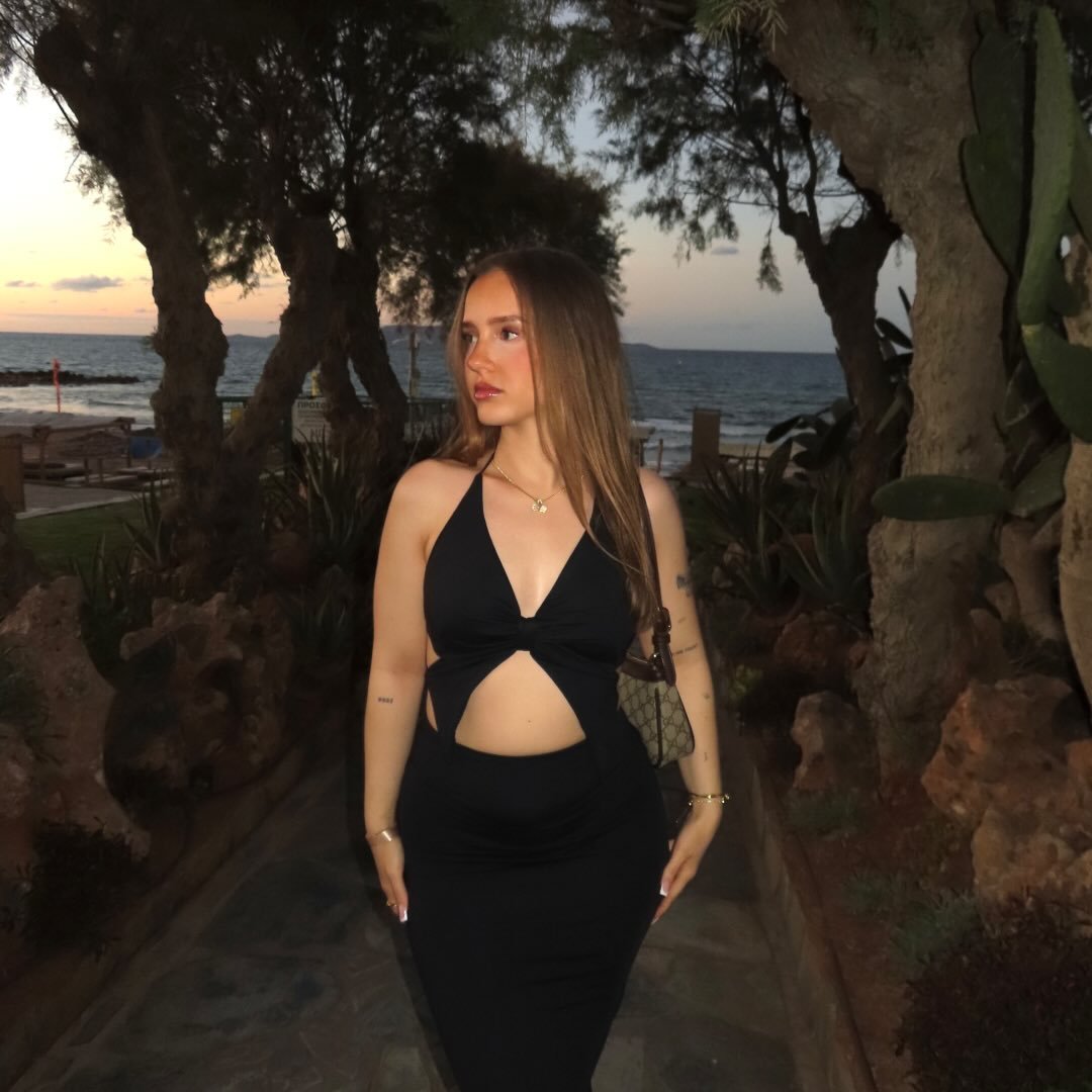 Instagram Profilbild von michelle.kwr