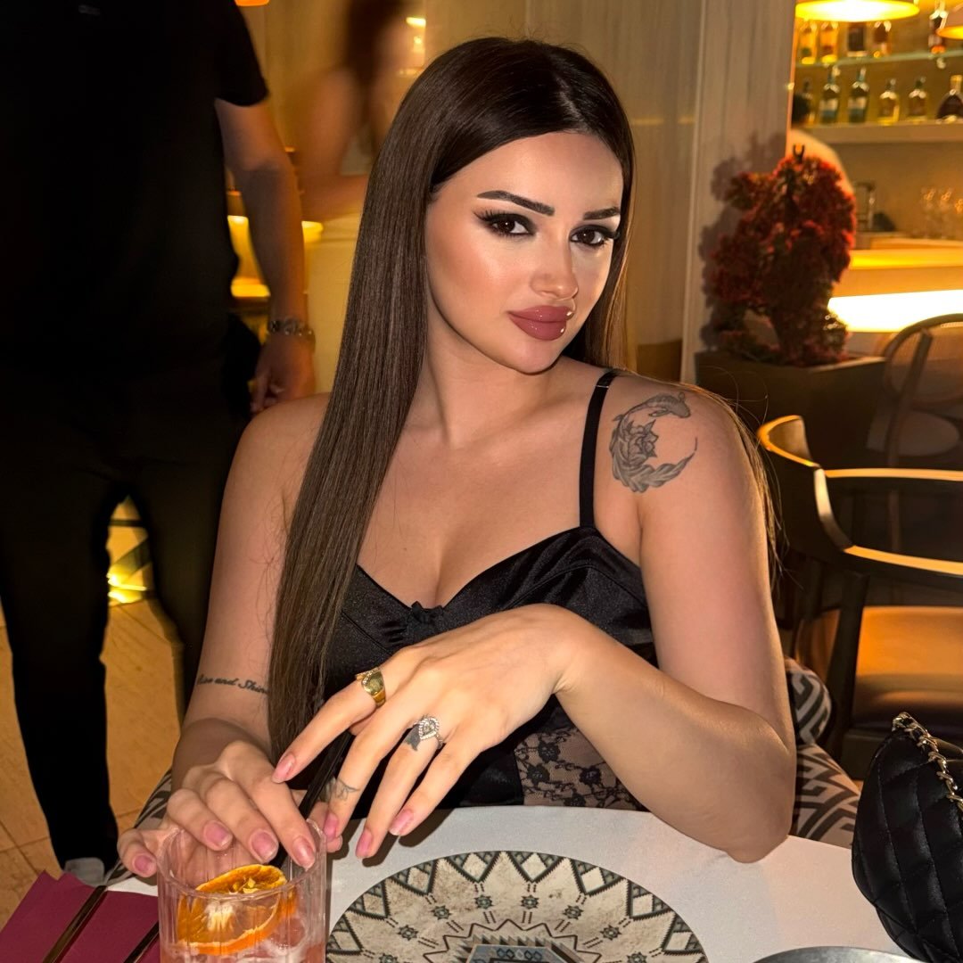 Instagram Profilbild von rojinnb4