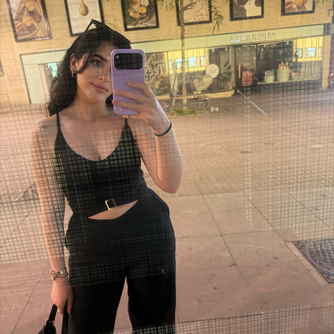 Instagram Profilbild von bux.cu