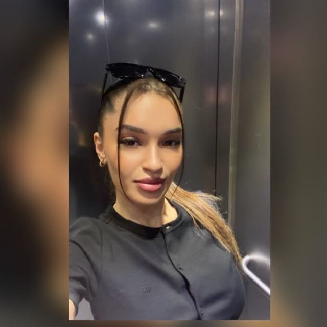 Instagram Profilbild von _nyxra.x