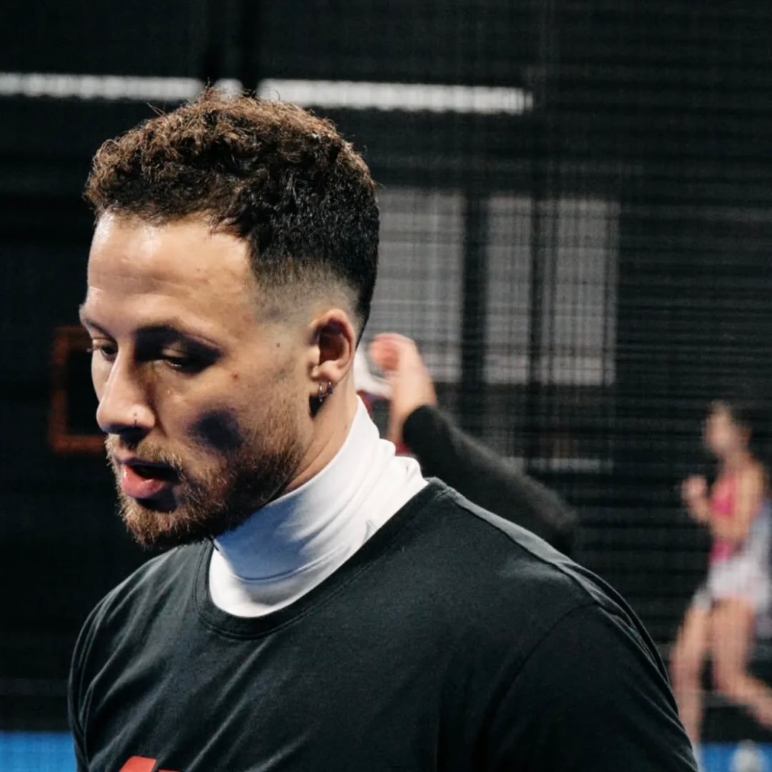 Instagram Profilbild von joshuazeoli