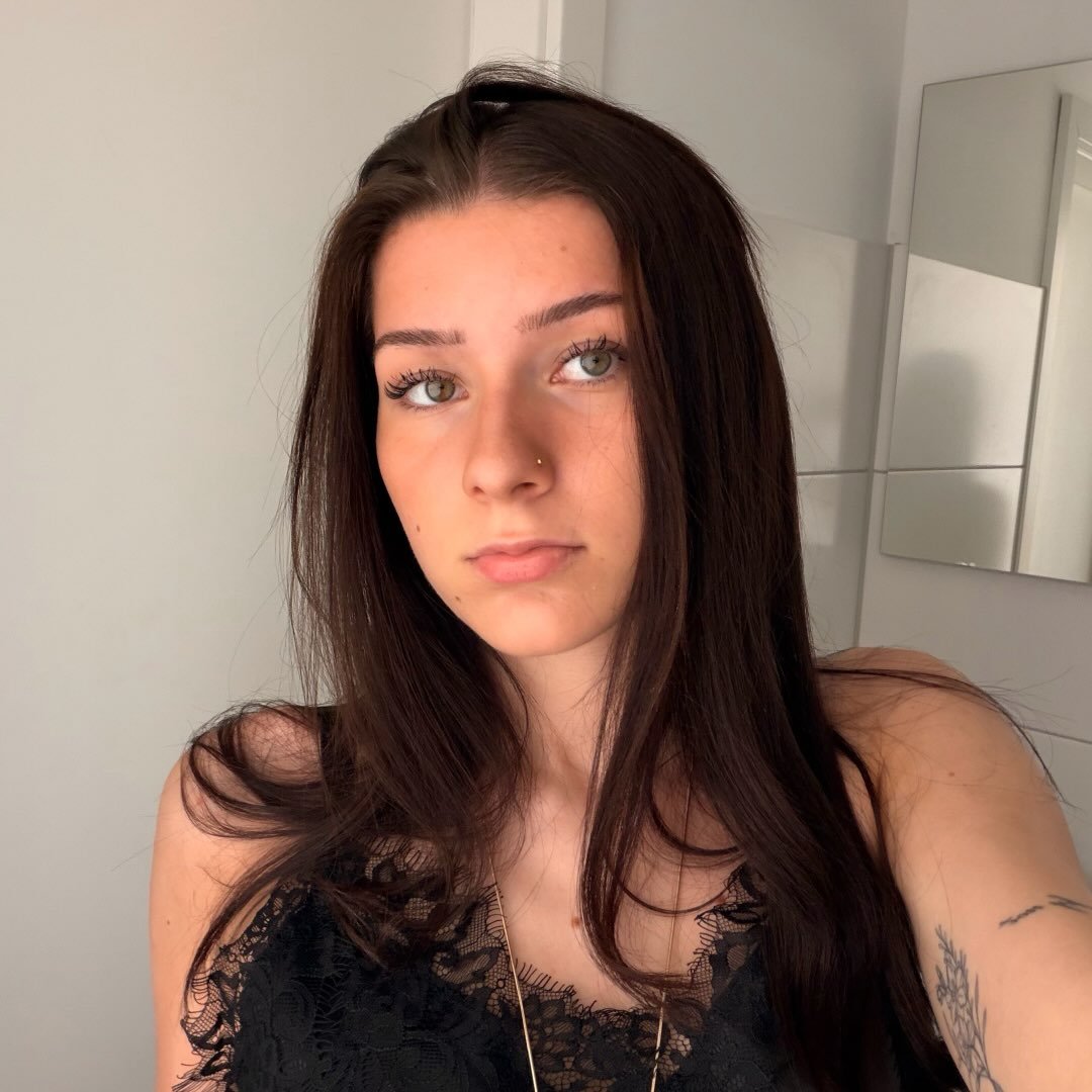 Instagram Profilbild von lindafhrn