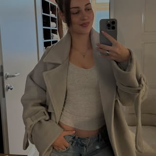 Instagram Profilbild von melina.ezs