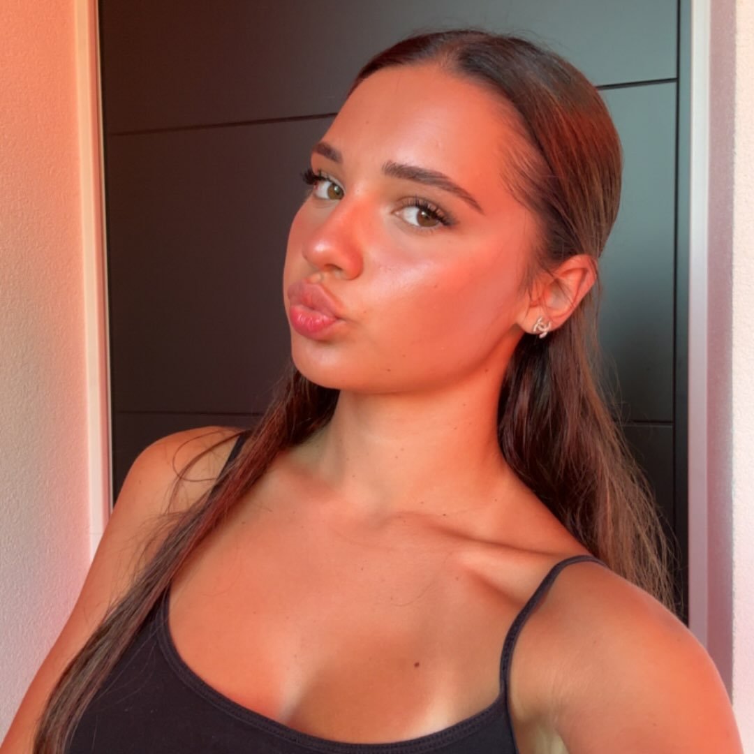 Instagram Profilbild von evelyn_bhmr