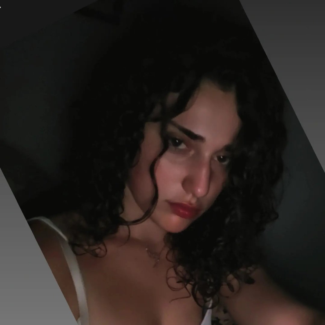 Instagram Profilbild von _koulieri_
