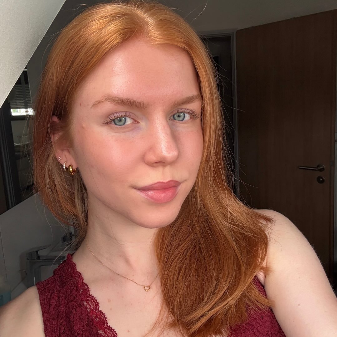 Instagram Profilbild von chiara.bastian