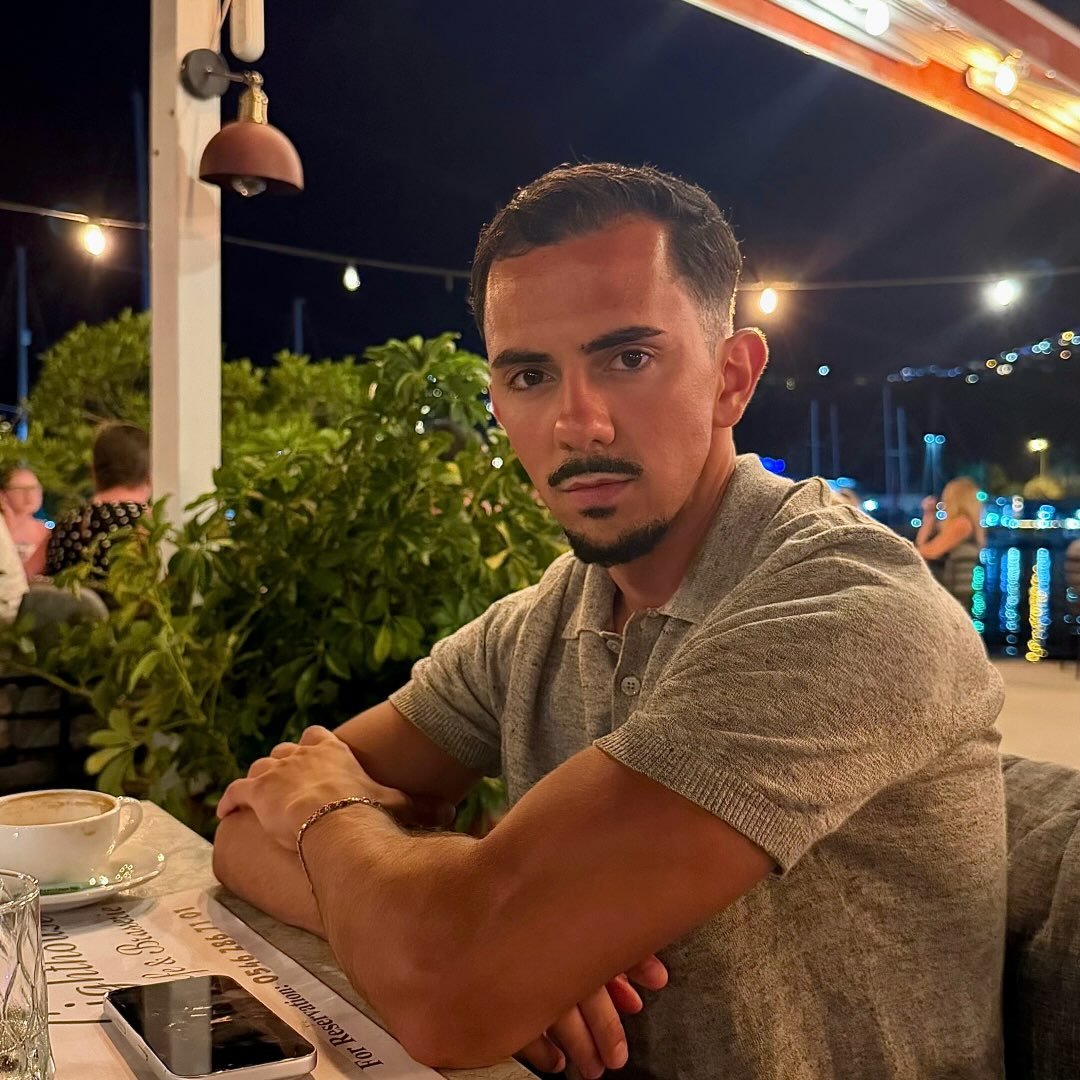 Instagram Profilbild von faruuker_
