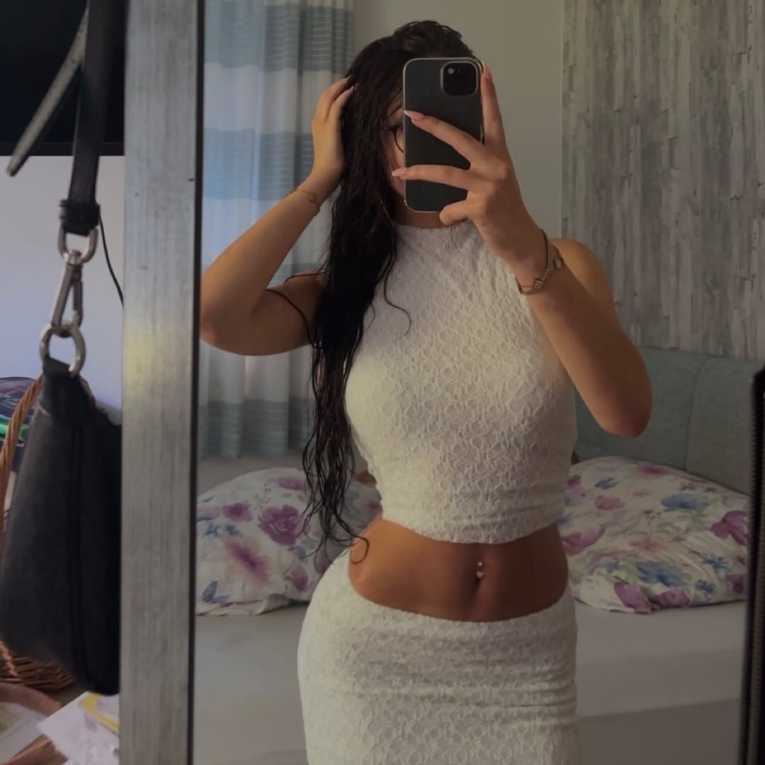 Instagram Profilbild von nina.rsckr