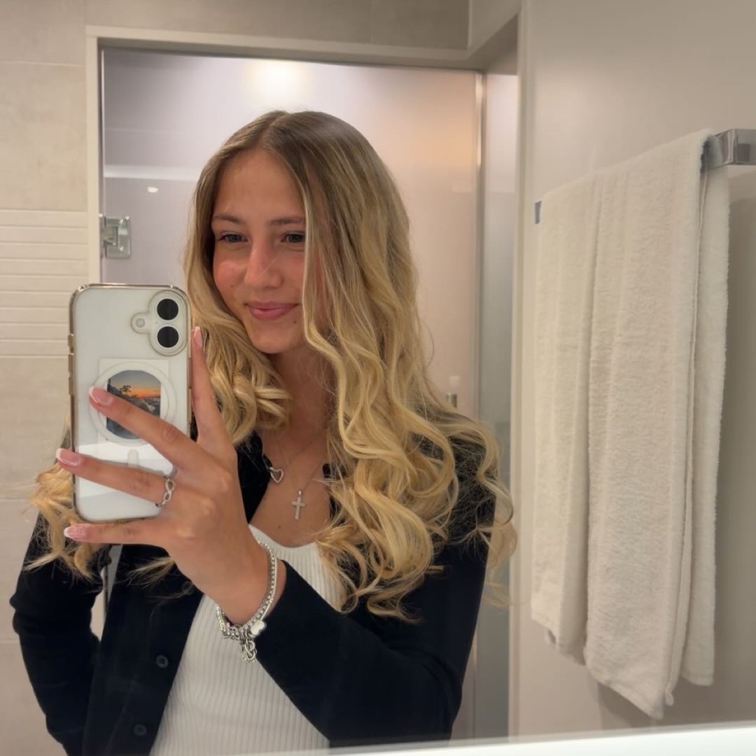 Instagram Profilbild von perlafant