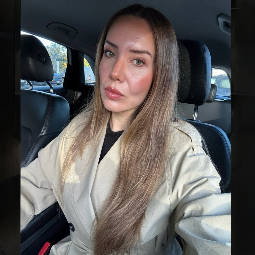 Instagram Profilbild von dilek.kinikk