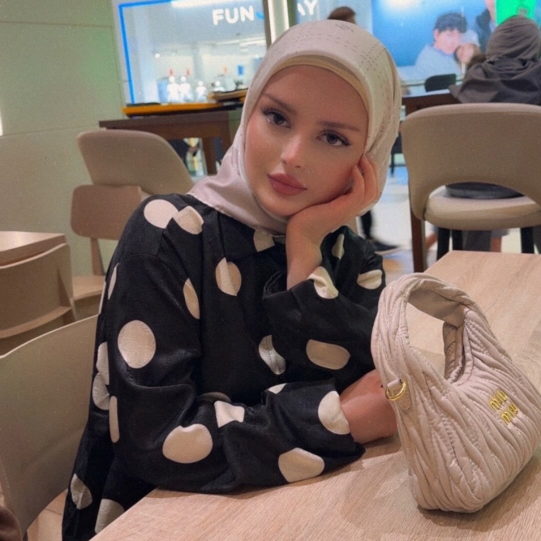 Instagram Profilbild von marhaalia