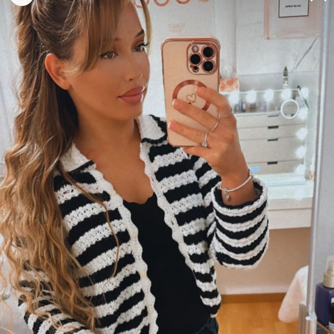 Instagram Profilbild von yldz.xxc