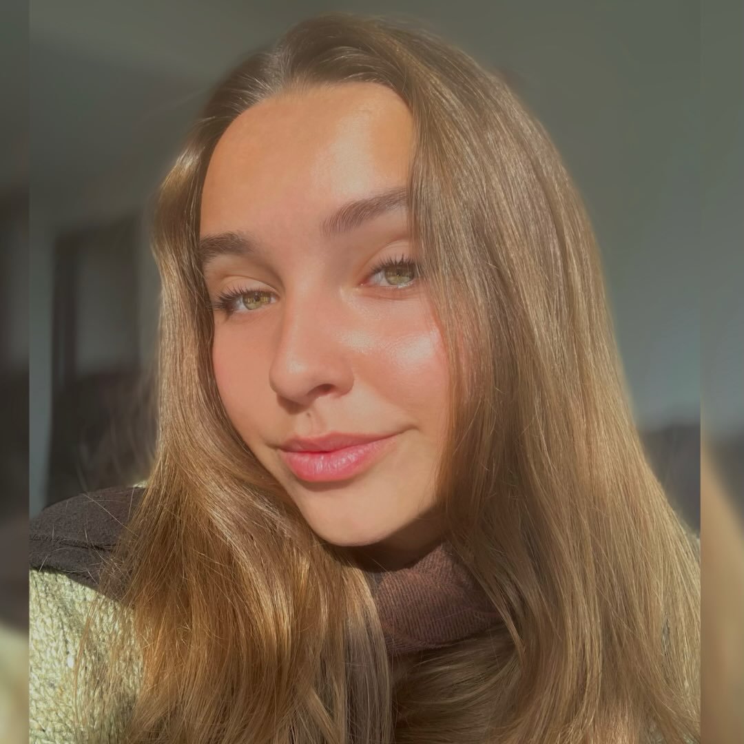 Instagram Profilbild von sophia.wdmr