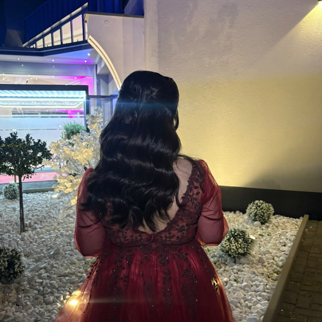 Instagram Profilbild von amel_rhmy