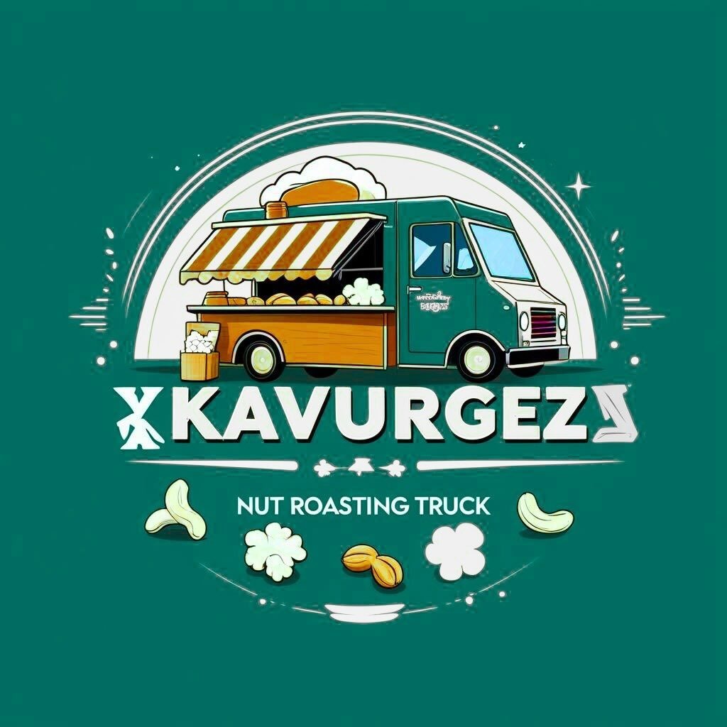 Instagram Profilbild von kavurgez