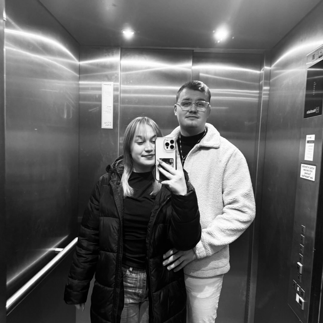 Instagram Profilbild von hannah_2907_