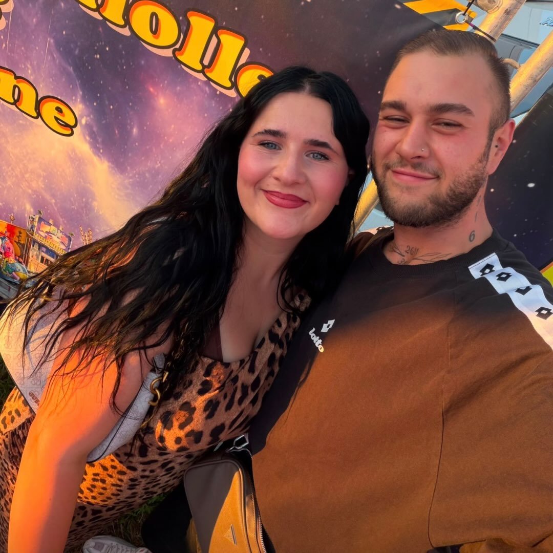 Instagram Profilbild von jessiqa___