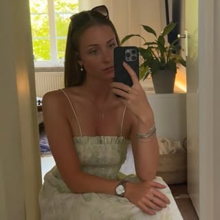 Instagram Profilbild von maxileaneumann