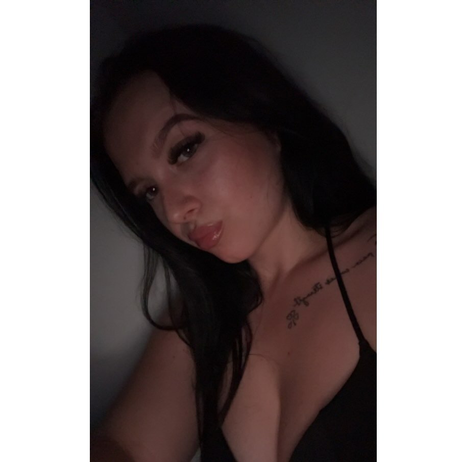 Instagram Profilbild von aamaalliiiaa