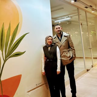 Instagram Profilbild von alicanakkan08