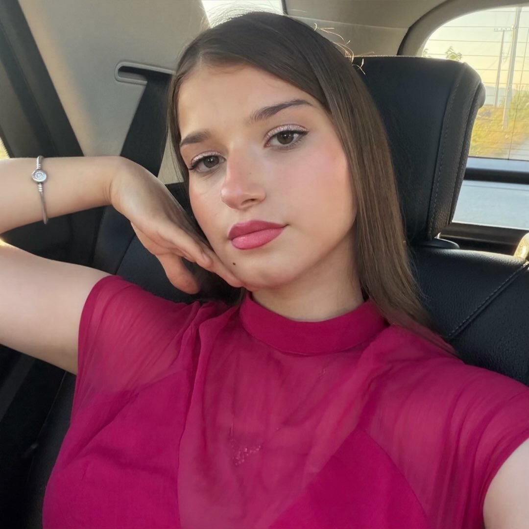 Instagram Profilbild von la.anilah